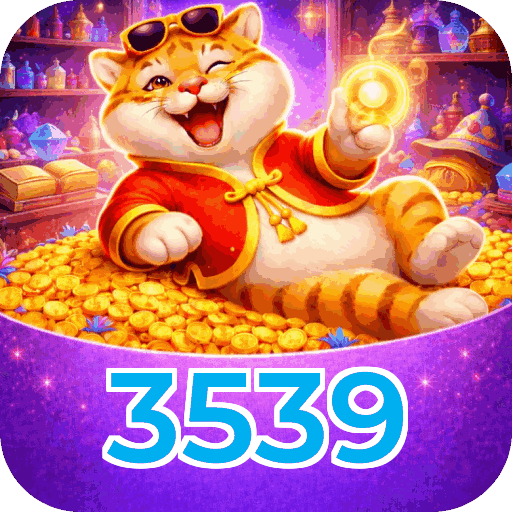 Jogos de Mesa Premium 3539 - Blackjack, Roleta, Baccarat