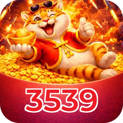 Coleção Premium de Slots 3539 - NetEnt, Pragmatic Play, Evolution